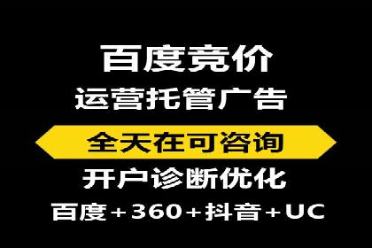百度内容营销推广的多样化策略