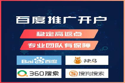竞价推广与SEM托管双剑合璧——一则营销案例解析
